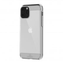 Funda protectora Air Robust para iPhone 11, transparente - Nuevo
