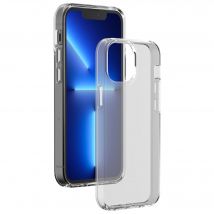 Coque pour iPhone 13 Pro Max Transparente Bigben