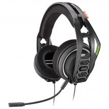 Casque Gaming RIG 400HX filaire pour Xbox One