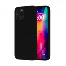 Coque iPhone 13 Pro Max Noire