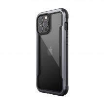 Coque Shield Pro Noir iPhone 13 Pro Max