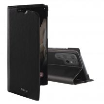 Etui portefeuille Slim Pro pour Samsung Galaxy S22 Ultra 5G