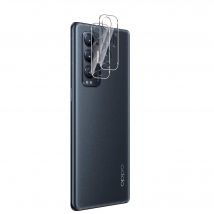 OPPO Find X3 Neo 5G verre protection caméra