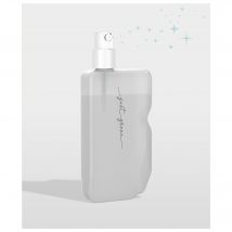 Spray nettoyant et désinfectant pour écran 100 % Recyclé et Recyclable Just Green