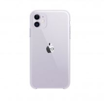Coque Silicone pour IPHONE 12 Harry Potter Transparente Fun Lunette Eclair Pomme Protection Souple