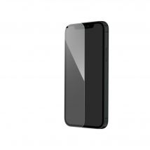 Protection d'écran premium en verre trempé pour Apple iPhone 12 mini, Transparent