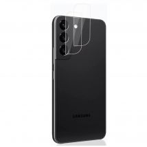 Samsung Galaxy S24 Plus / S24+ 5G verre protection caméra