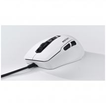 ROCCAT Kone Pure Ultra Mouse ottico USB Type-A 16000 DPI per mano destra - Nuovo