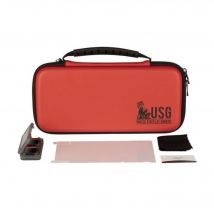 Starter kit USG per interruttore - Nuovo