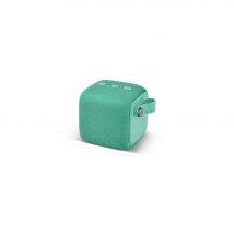 Altoparlante portatile Fresh 'n Rebel Rockbox Bold S Mono Menta - Nuovo