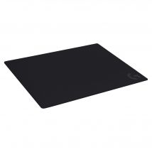 Logitech G G640 Gaming Mouse Pad Negro - Nuevo