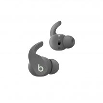 Beats by Dr. Dre Fit Pro Casque Sans fil Ecouteurs Appels/Musique Bluetooth Gris