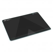 ASUS ROG - Hone Ace Aim (Lab Edition) Tapis de souris de jeu, Noir