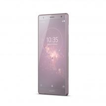 Xperia XZ2 64 Go, Rose Reconditionné - Bon état - Garanti 24 mois