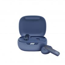 Ecouteurs Live Pro 2 - Bleu