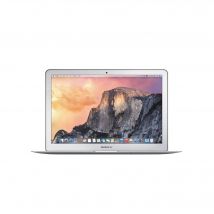 MacBook Air 13 2011 Core i7 1,8 Ghz 4 Gb 128 Gb SSD Argent