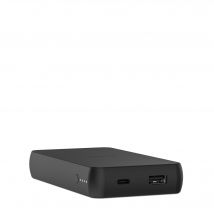 mophie Powerstation Wireless 10000 Nero (2018) - Nuovo