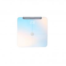 Balance connectée SCALE 3 PRO