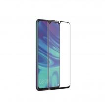 Vidrio templado antibacteriano Tiger Glass Plus Huawei P Smart 2020 - Nuevo