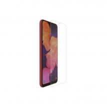 Cristal templado antibacterias Tiger Glass Plus: Samsung Galaxy A10 - Nuevo
