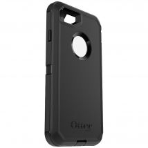 Otterbox Defender for iPhone 7/8/SE 2G black
