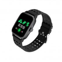 Smartwatch P30 - Noir