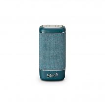 Enceinte portable Bluetooth Roberts Beacon 325 Bleu sarcelle