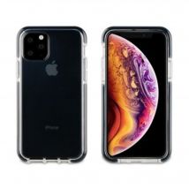 Tiger Case Protection Renforcee 2M: Apple Iphone 11 Pro Max