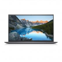 DELL Inspiron 5518 i5-11300H Ordinateur portable 39,6 cm (15.6 ) Full HD Intel Core i5 8 Go DDR4-SDRAM 256 Go SSD Wi-Fi 6 (802.11ax) Windows 10 Home 