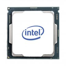 Lenovo Xeon Intel Silver 4314 processeur 2,4 GHz 24 Mo Boîte