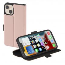 Etui portefeuille Single2.0 pour Apple iPhone 13 mini