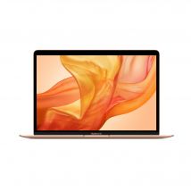 Portátil Apple MacBook Air 33,8 cm (13,3 ) Intel Core i5 i5-8210Y 16 GB LPDDR3-SDRAM 512 GB SSD Wi-Fi 5 (802.11ac) macOS Mojave Dorado- 