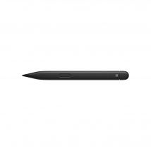 Microsoft Stylet Surface Pen 2