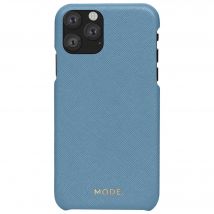 Coque rigide London Mode pour iPhone 11 Pro