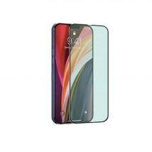 Vidrio templado antibacteriano Tiger Glass Plus Iphone 13/13 Pro - Nuevo