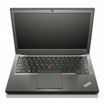 Lenovo ThinkPad X240 - 8Go - SSD 256Go