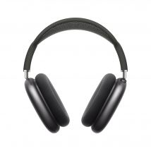 Airpods Max - Gris sidéral