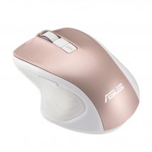 Ratón MW202 oro rosa - Nuevo