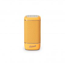 Enceinte portable Bluetooth Roberts Beacon 325 Jaune soleil