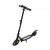 Trottinette électrique ultra-légère et pliable TR36