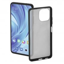 Coque protection Invisible pour Xiaomi Mi 11 Lite (5G)/11 Lite 5G NE