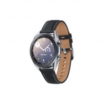 Samsung Galaxy Watch 3 40 mm 4G Argent