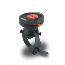Support Vélo Et Trottinette Fixation Flexible - FITCLIC NEO