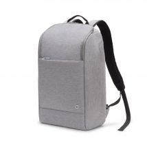 DICOTA Eco MOTION 13 - 15.6 39,6 cm (15.6 ) Zaino grigio - Nuovo