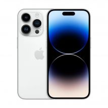 iPhone 14 Pro 512 Go, Argent