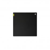 ROCCAT Sense Pro Alfombrilla de ratón para juegos Negro - Nuevo