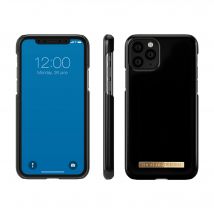 iPhone 11 Pro Fashion Case Matte Black Ideal Of Sweden
