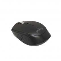 GR9300 Ratón inalámbrico ecológico - Nuevo
