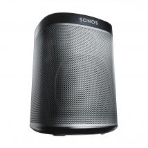 Sonos PLAY:1 Negro- Reacondicionado - Muy buen estado