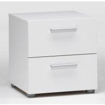 KIT COMODINO 2C PEPE 70070/49